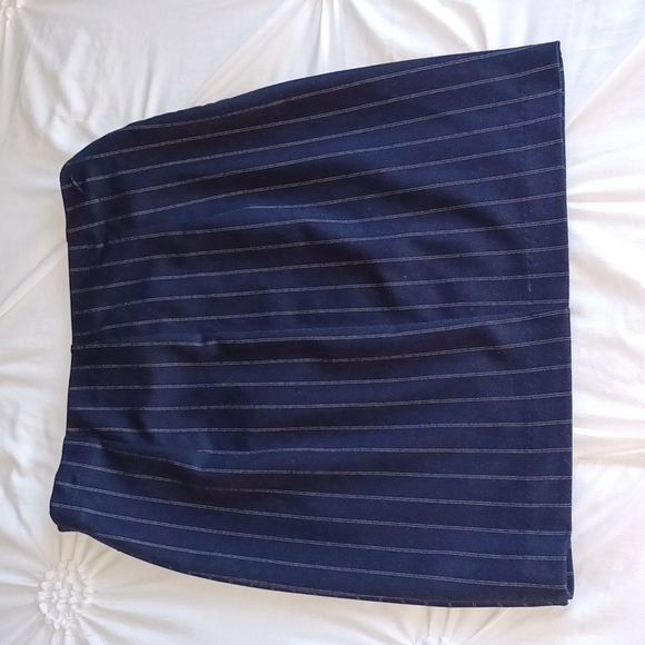 ☀️Dynamite Skirt - Picture 6 of 6